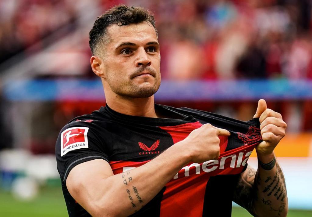 Sederet Pemain Pergi Meninggalkan Arsenal dan Juara Liga di Klub&nbsp;Lain