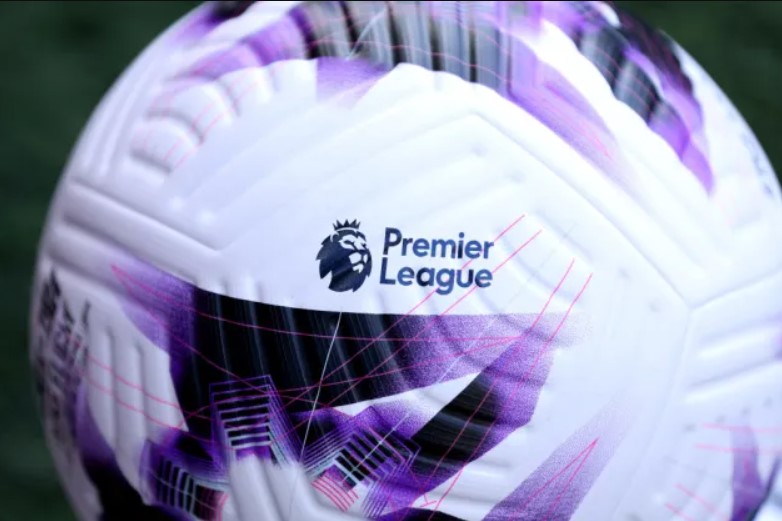 Dua Pemain Muda Premier League&nbsp;Ditangkap