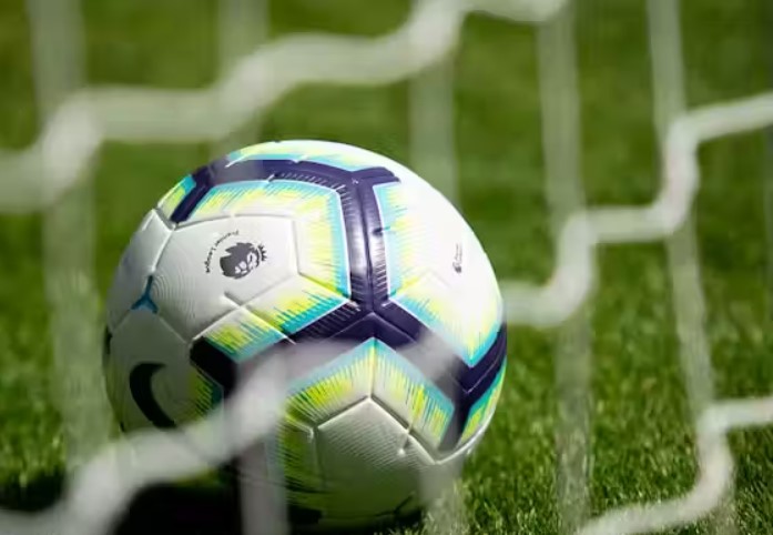 Jelang Pekan Terakhir, Premier League Diambang Rekor&nbsp;Gol