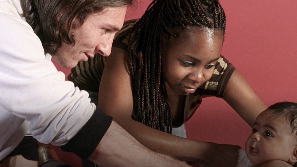 Lamine Yamal Ungkap Kisah di Balik Foto Viral Dimandikan Lionel&nbsp;Messi